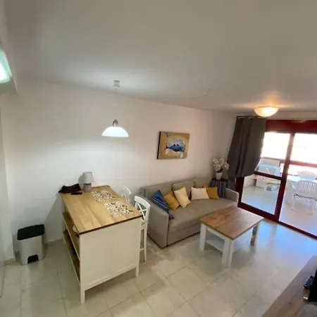 アパート Amatista 2 By Vivirel