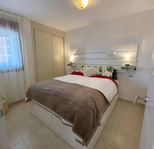 Amatista 2 By Vivirel Calp