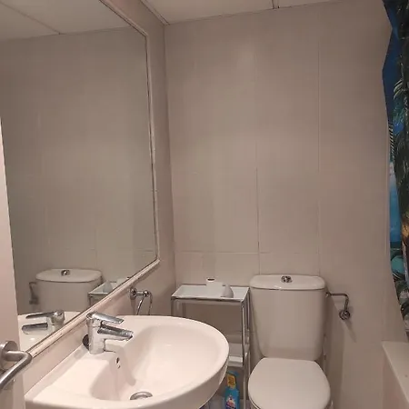 Apartment Amatista 2 By Vivirel