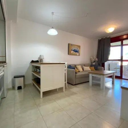Apartamento Amatista 2 By Vivirel