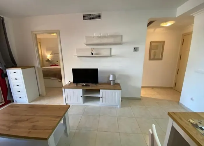 Amatista 2 By Vivirel *